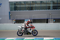 25-to-27th-november-2017;Jerez;event-digital-images;motorbikes;no-limits;peter-wileman-photography;trackday;trackday-digital-images